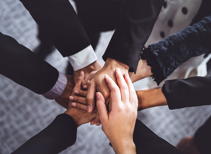 เจ้อเจียง Lubote พลาสติก Technology Co. , Ltd.