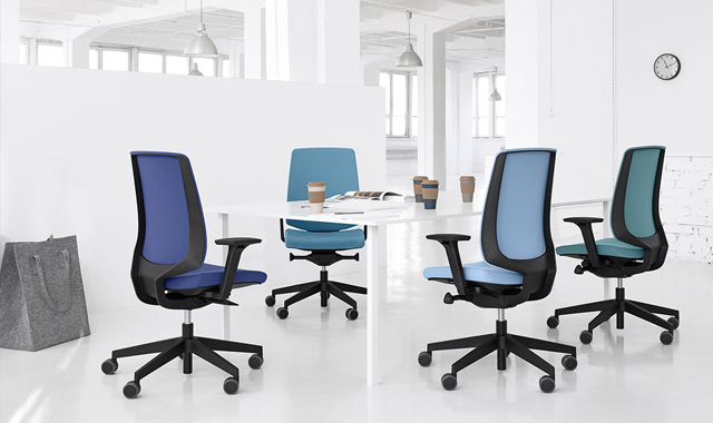 เจ้อเจียง Lubote พลาสติก Technology Co. , Ltd.