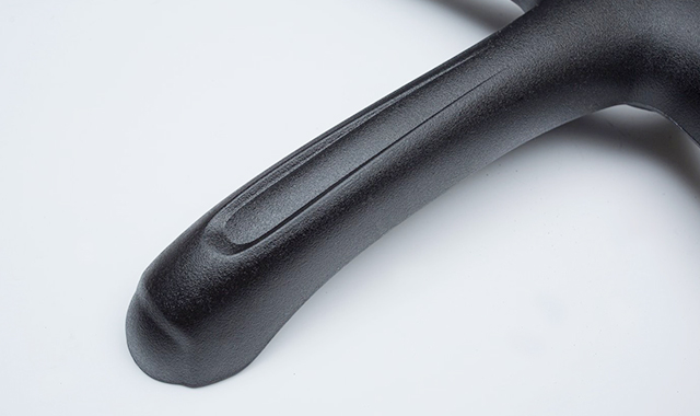 เจ้อเจียง Lubote พลาสติก Technology Co. , Ltd.