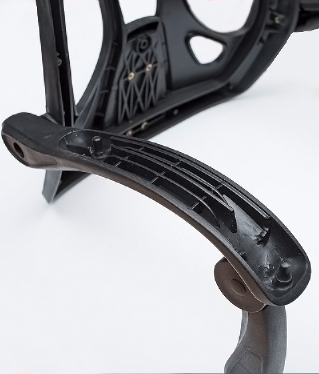 เจ้อเจียง Lubote พลาสติก Technology Co. , Ltd.