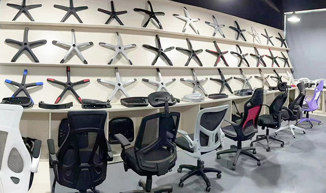 เจ้อเจียง Lubote พลาสติก Technology Co. , Ltd.