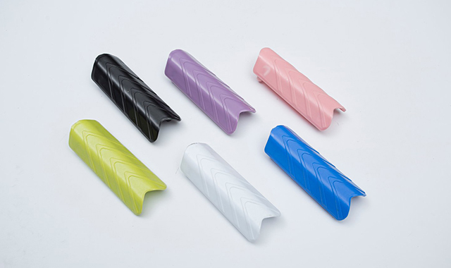 เจ้อเจียง Lubote พลาสติก Technology Co. , Ltd.