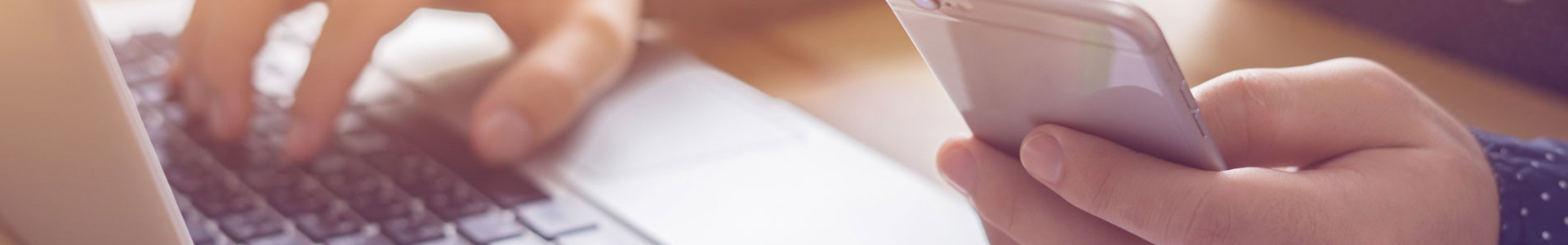 เจ้อเจียง Lubote พลาสติก Technology Co. , Ltd.