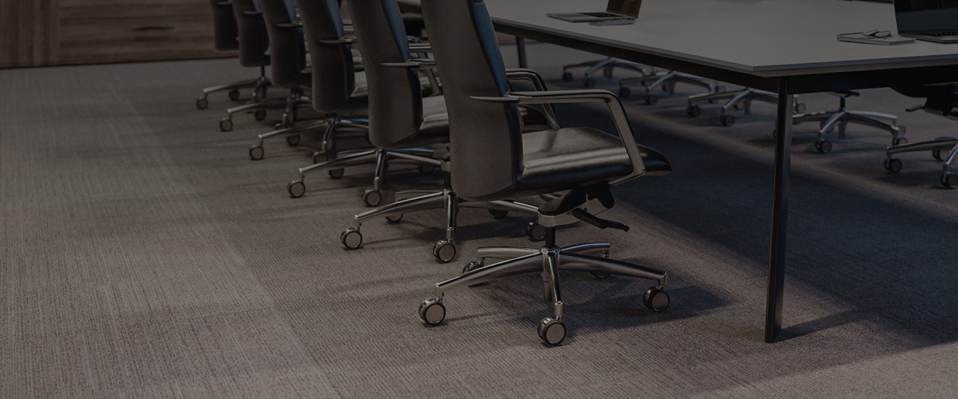 เจ้อเจียง Lubote พลาสติก Technology Co. , Ltd.