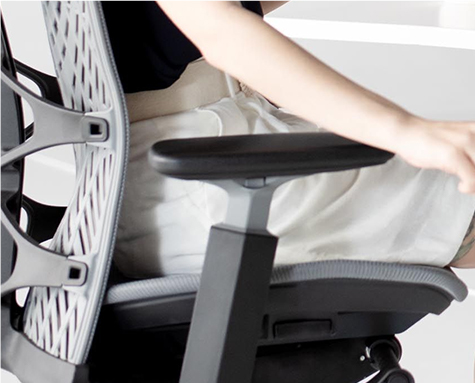 ประสิทธิภาพสูง