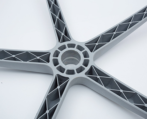 ใช้ประสบการณ์