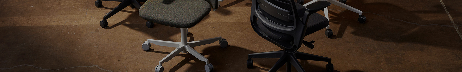 เจ้อเจียง Lubote พลาสติก Technology Co. , Ltd.