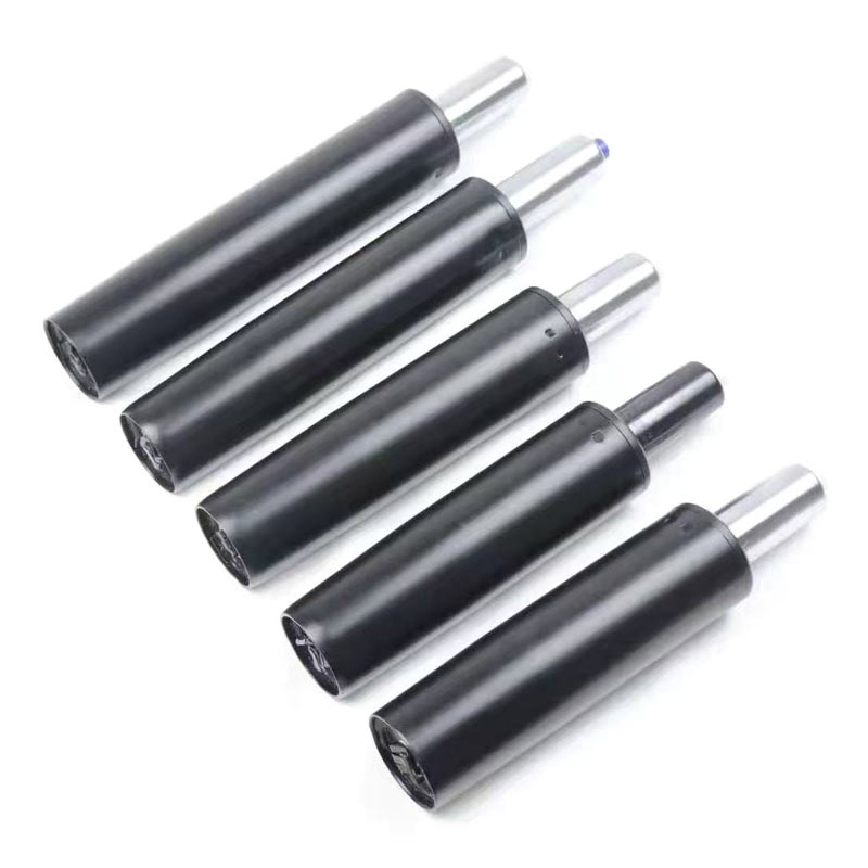 160# เก้าอี้ยกน้ำหนักแบบแท่งแก๊ส