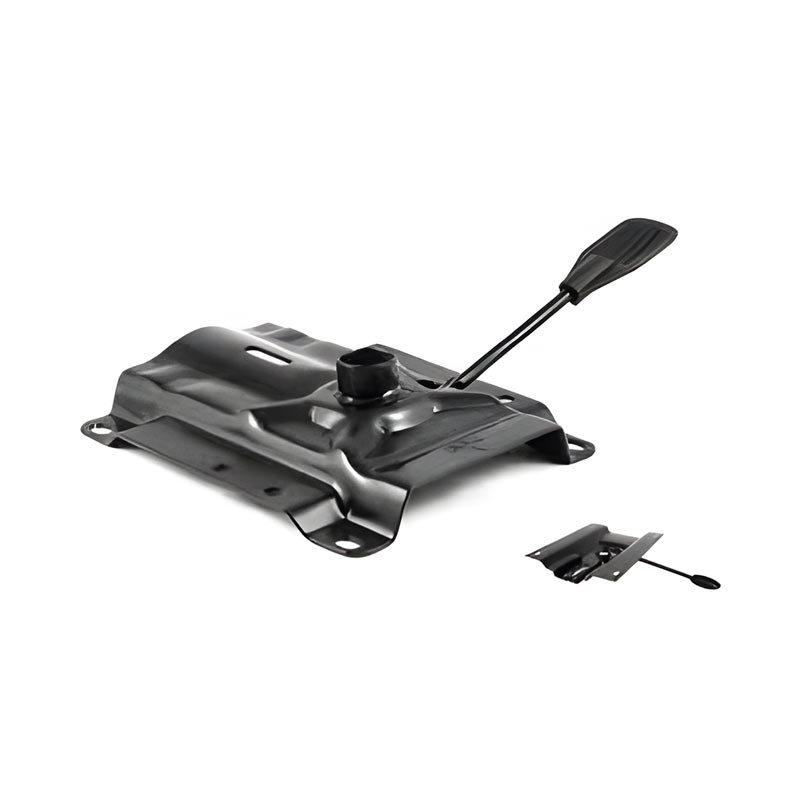 TY017 เก้าอี้ Precision Metal แชสซี (กลไก)