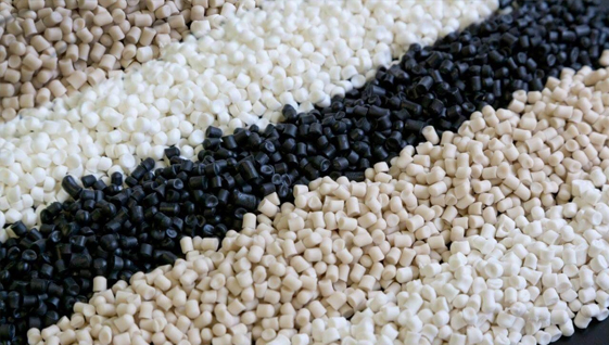 การตรวจสอบวัตถุดิบ