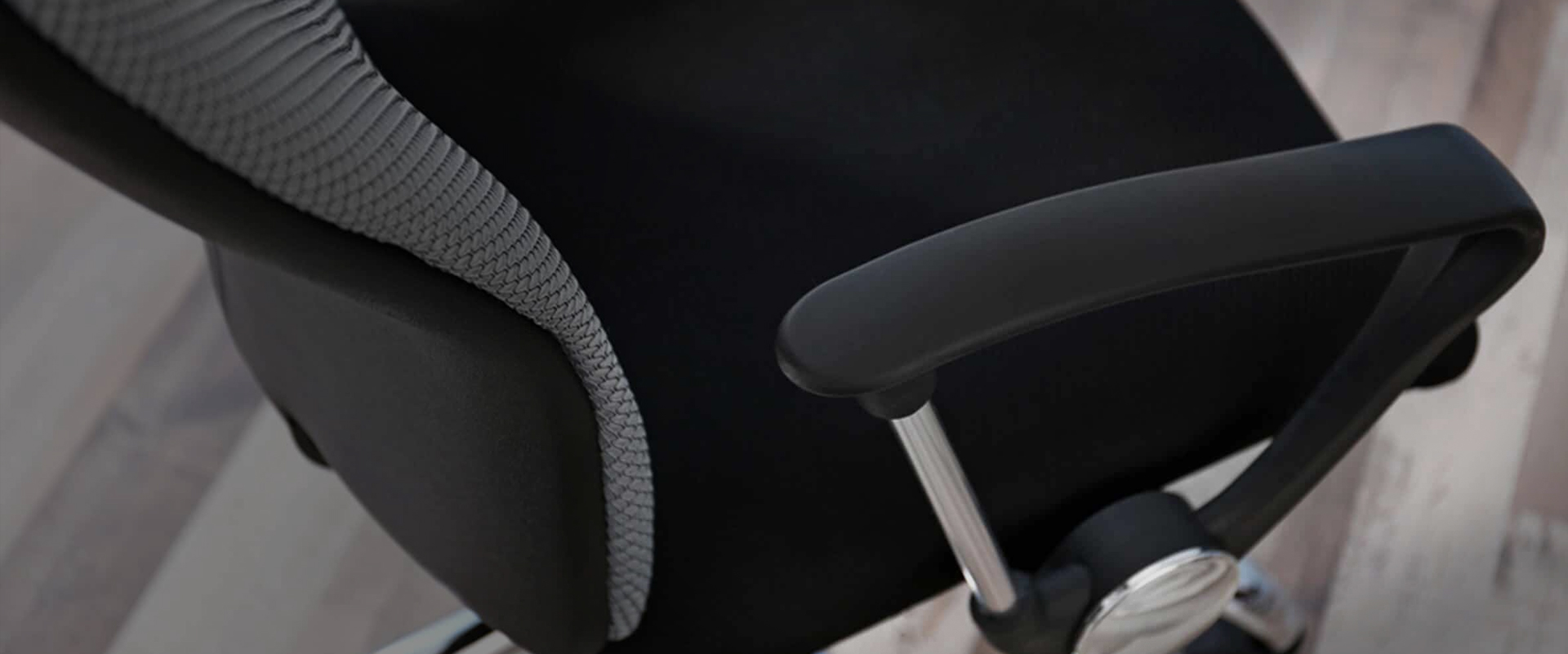 เจ้อเจียง Lubote พลาสติก Technology Co. , Ltd.