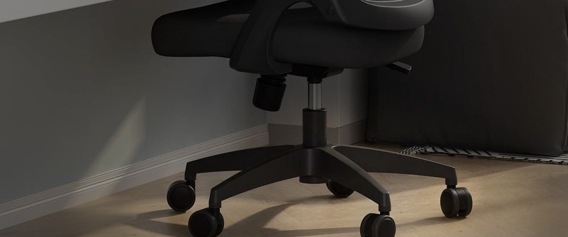 เจ้อเจียง Lubote พลาสติก Technology Co. , Ltd.