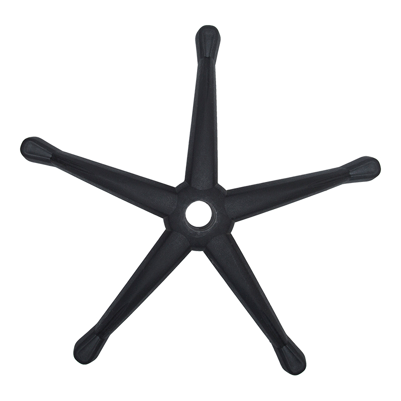 ขาเก้าอี้ไนลอน PA-RP350 (ฐานไนลอน)