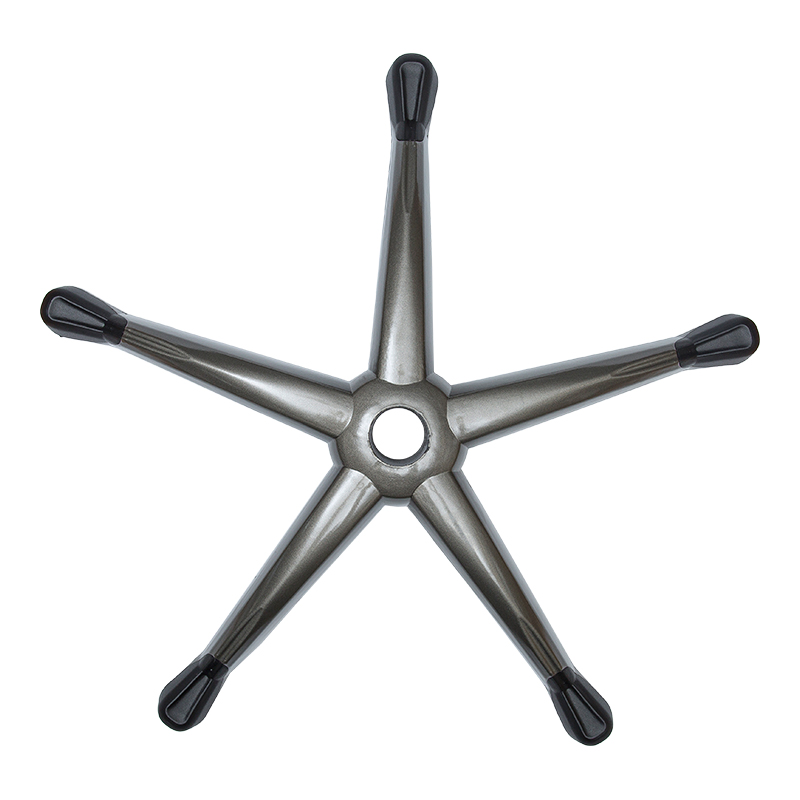 ขาทาสี PA-R (ฐานไนลอน)