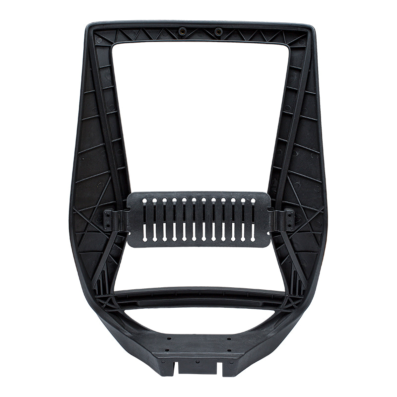 8916 (โครงหลัง)