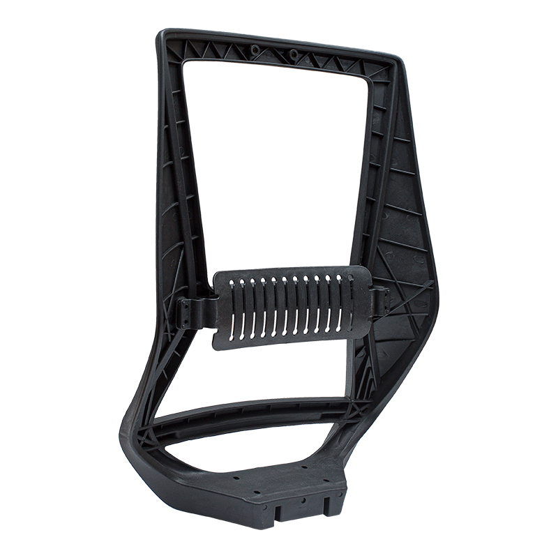 8916 (โครงหลัง)