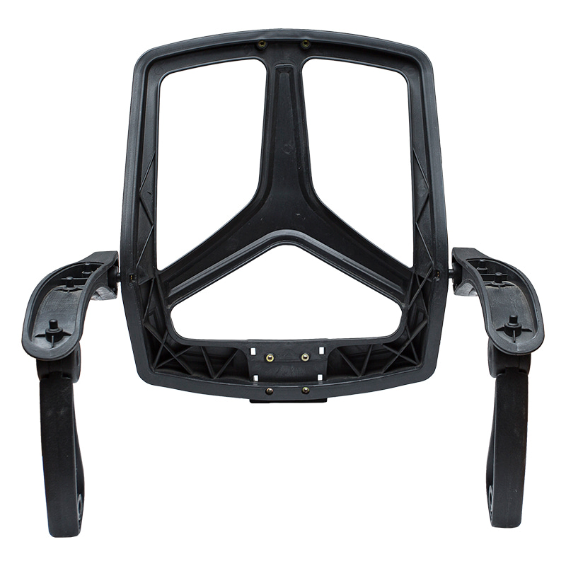 YX-04 (โครงหลัง+ที่วางแขน616)