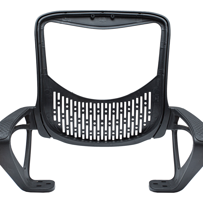 LBT-507 (โครงหลัง+ที่วางแขน)