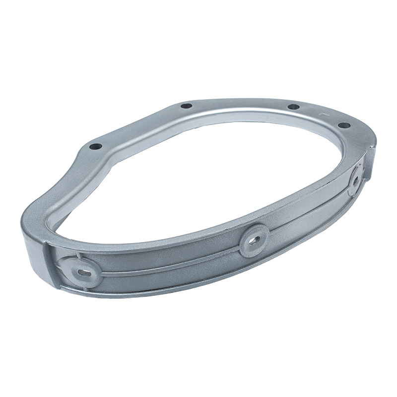 ที่เท้าแขนทำสี YX-618