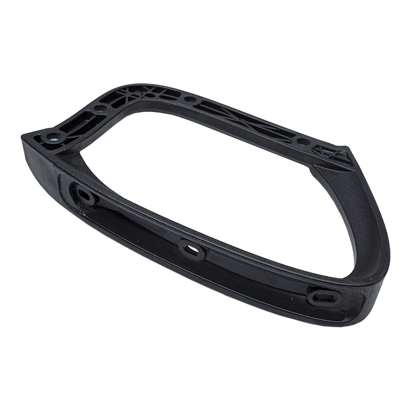 YX-019 ที่เท้าแขนหนัง