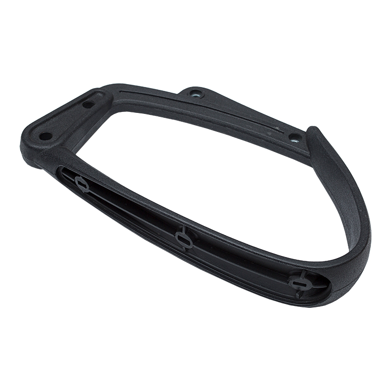 YX-002 ที่เท้าแขนหนัง