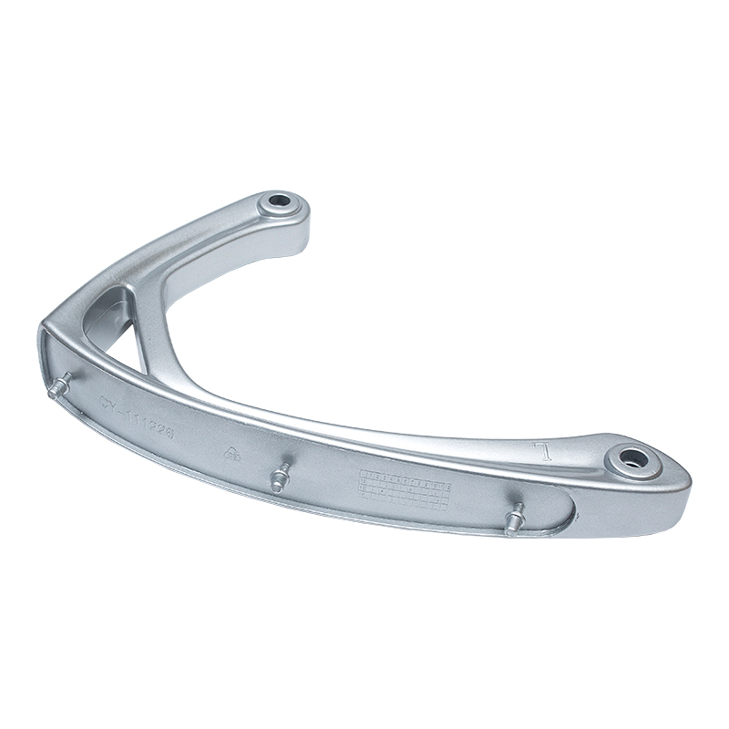 ที่วางแขนทำสี 11226