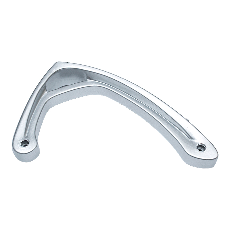 ที่วางแขนทำสี 11226