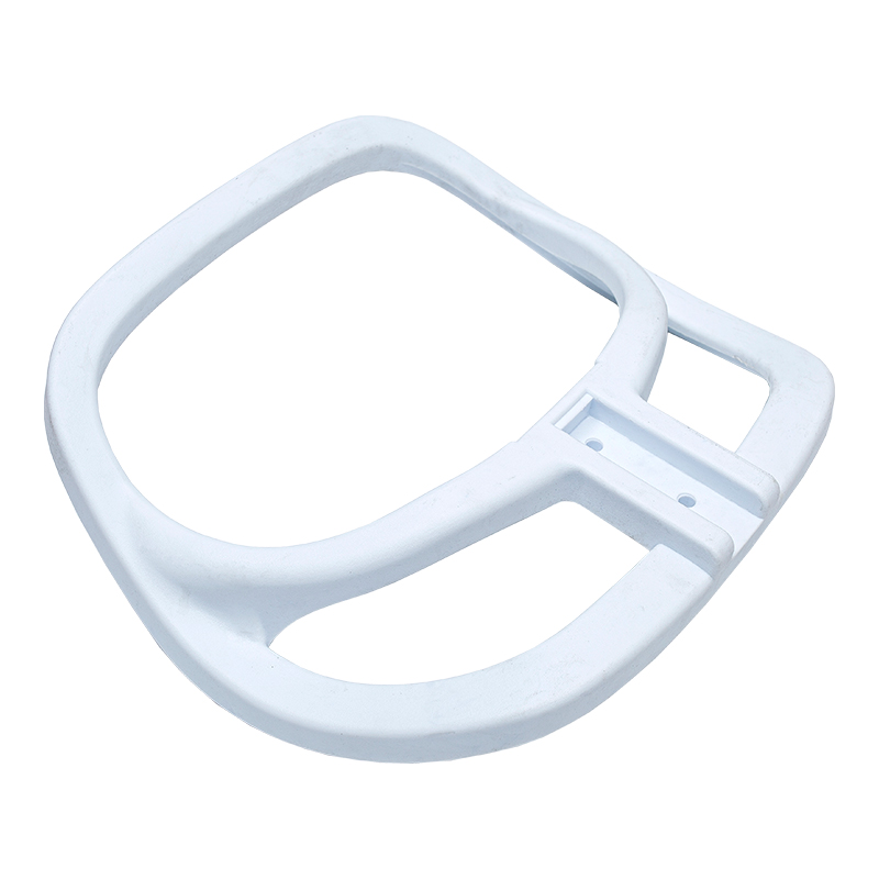 8788 (กรอบแอปเปิ้ล)