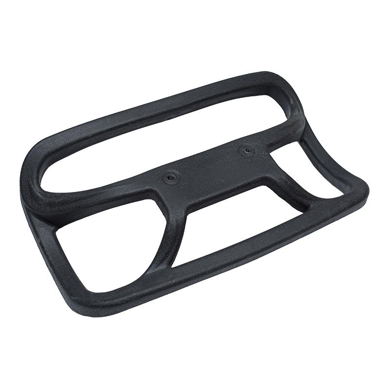 8789 (กรอบแอปเปิ้ลเล็ก)