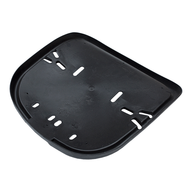 WH-โครงเบาะนั่ง Disen