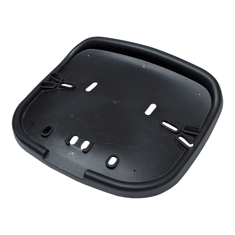 WH-โครงเบาะนั่ง Disen