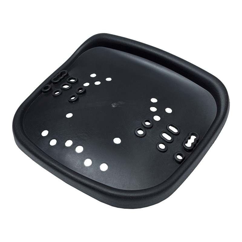 301 (เปลือกเบาะ)