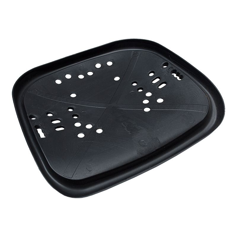 301 (เปลือกเบาะ)