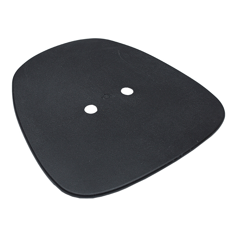 9296 (เปลือกพลาสติก)