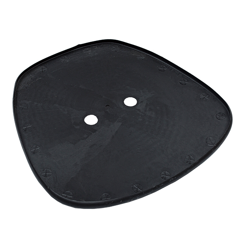 9296 (เปลือกพลาสติก)