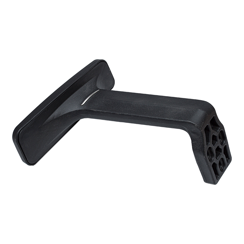 วัสดุ PP AD-03，อุปกรณ์เก้าอี้ที่เท้าแขนอิสระ