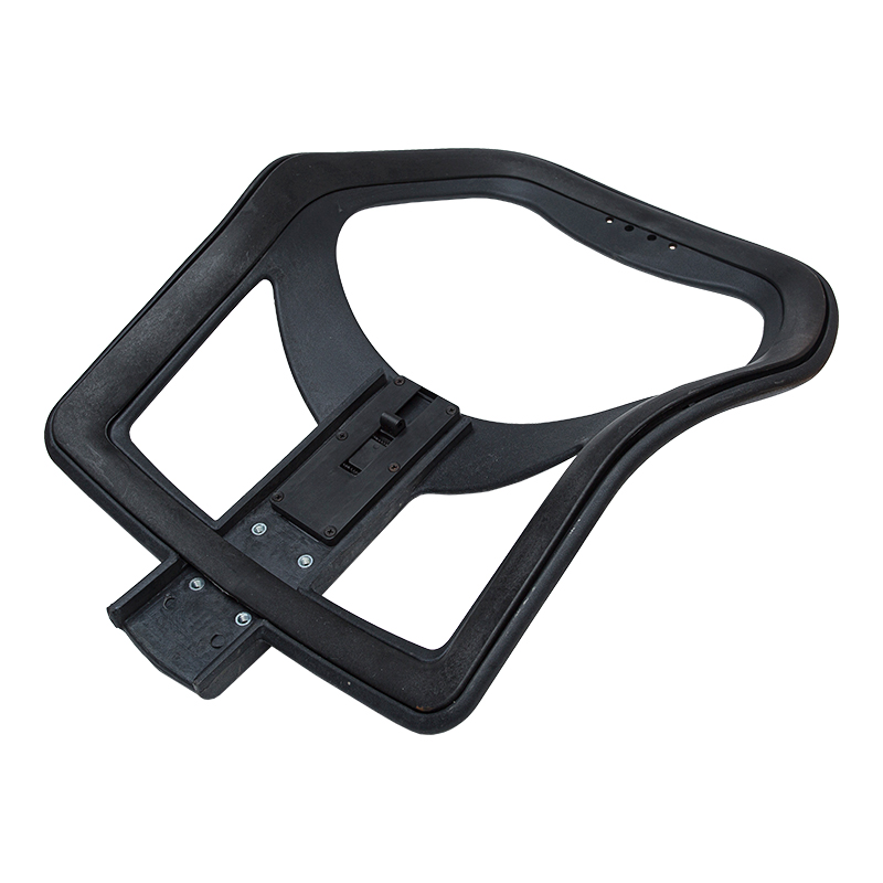 1012ตะกร้าหลัง