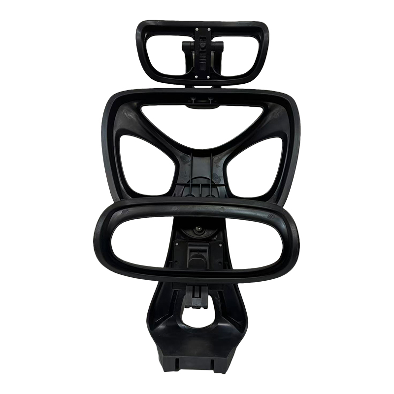 LBT-729 อุปกรณ์เสริมเก้าอี้ตามหลักสรีระศาสตร์